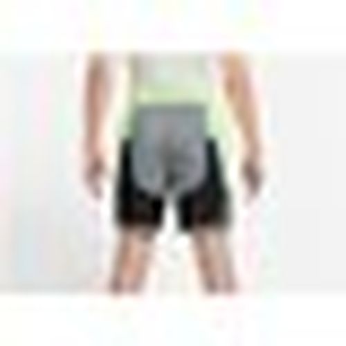 Pantaloni 7/8 e 3/4 Throwback Narrative - Nike - Modalova