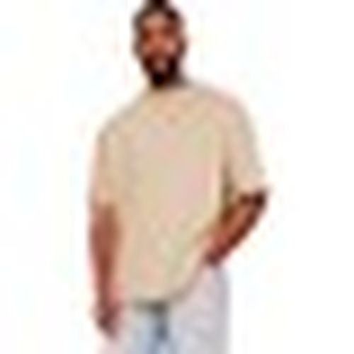 T-shirt Casual Classics Core - Casual Classics - Modalova