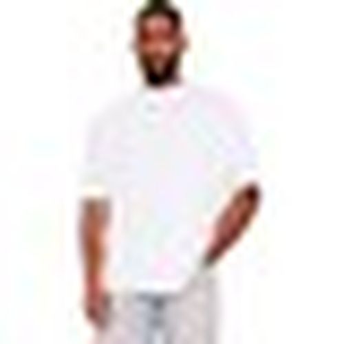 T-shirts a maniche lunghe Core - Casual Classics - Modalova