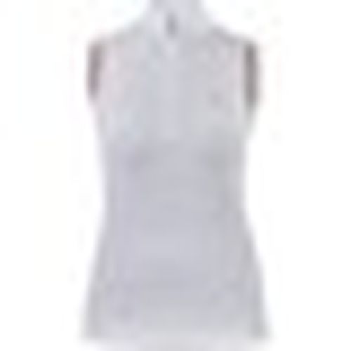 Camicia Aubrion Arcaster - Aubrion - Modalova