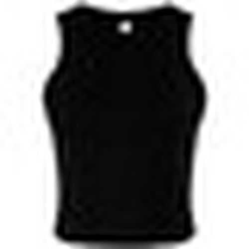 Top Bella + Canvas RW10116 - Bella + Canvas - Modalova