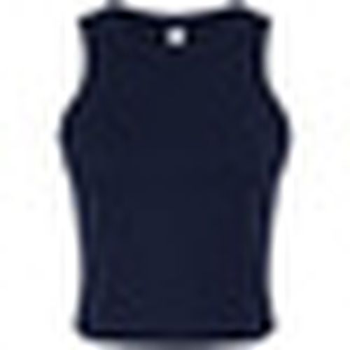 Top Bella + Canvas RW10116 - Bella + Canvas - Modalova