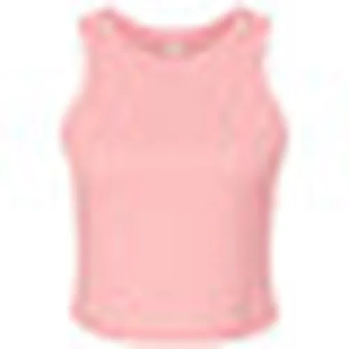 Top Bella + Canvas RW10116 - Bella + Canvas - Modalova