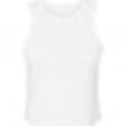 Top Bella + Canvas RW10116 - Bella + Canvas - Modalova