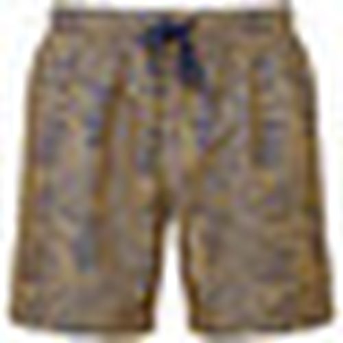 Pantaloni corti RW10118 - The Wombats - Modalova