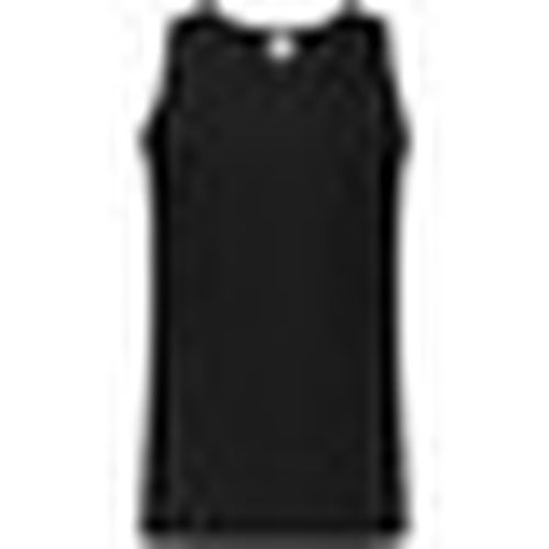 Top Valueweight Athletic - Fruit Of The Loom - Modalova