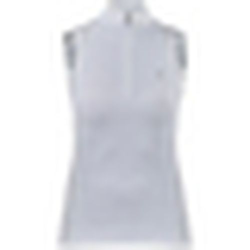 Camicia Aubrion Newbel - Aubrion - Modalova