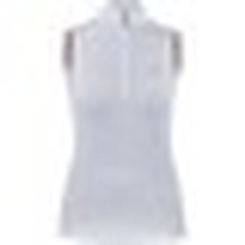 Camicia Aubrion Arcaster - Aubrion - Modalova