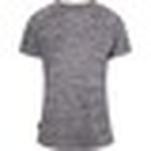 T-shirt & Polo Trespass Selinne - Trespass - Modalova
