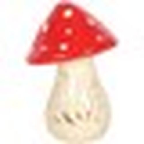 Candelieri, porta candele SD5854 - Something Different - Modalova
