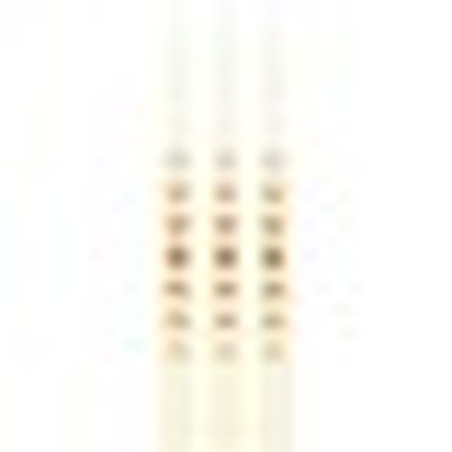 Candelieri, porta candele SD5864 - Something Different - Modalova