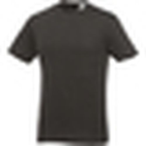 T-shirt Elevate Heros - Elevate - Modalova