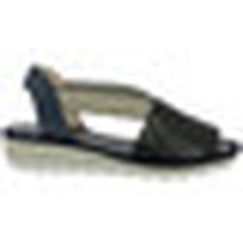 Sandali 35328 marino - Doctor Cutillas - Modalova