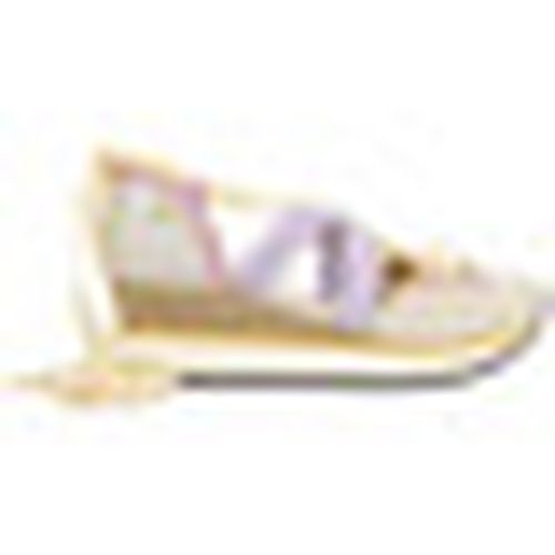 Sandali Gioseppo 72192 malva - Gioseppo - Modalova