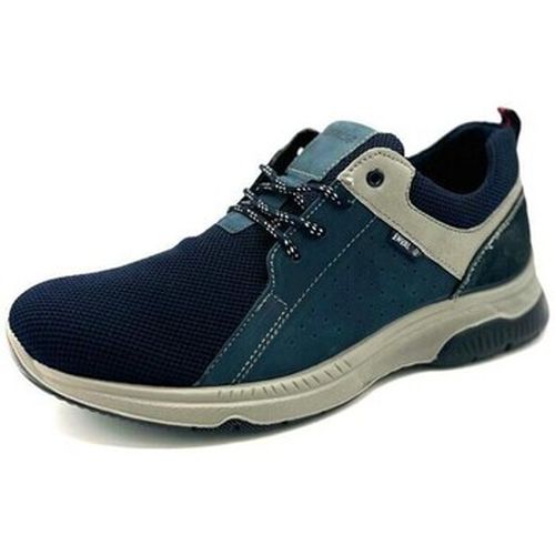 Scarpe Enval 1711200 - Enval - Modalova