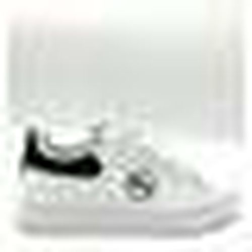 Sneakers basse CSW324215 - Enrico Coveri - Modalova