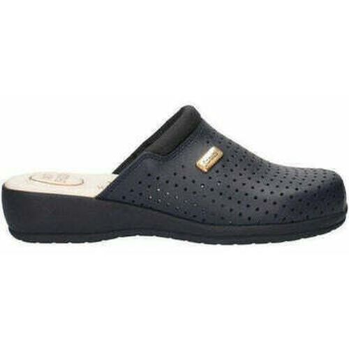 Pantofole Susimoda 152P22 - Susimoda - Modalova