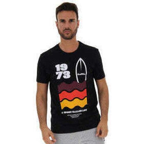 T-shirt Lotto 215873 1CL - Lotto - Modalova