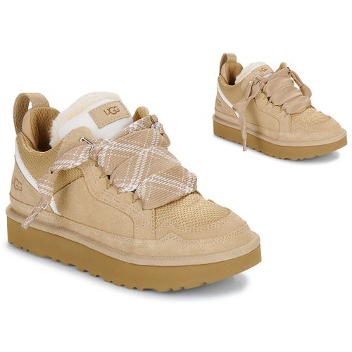 Sneakers alte UGG LOWMEL - Ugg - Modalova