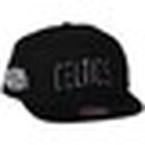 Cappellino Iridescent Wordmark - Mitchell And Ness - Modalova