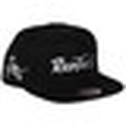Cappellino Toronto Raptors - Mitchell And Ness - Modalova