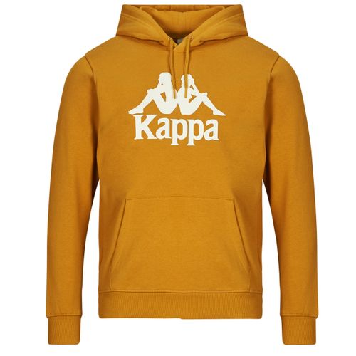 Felpe con cappuccio MALMO 3 ORGANIC - Kappa - Modalova