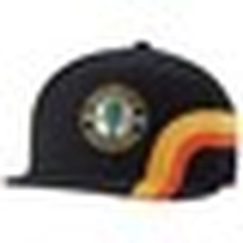 Cappellino Nike Pro Rayguns - Nike - Modalova