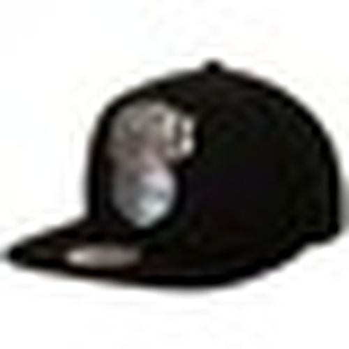 Cappellino New York Knicks - Mitchell And Ness - Modalova
