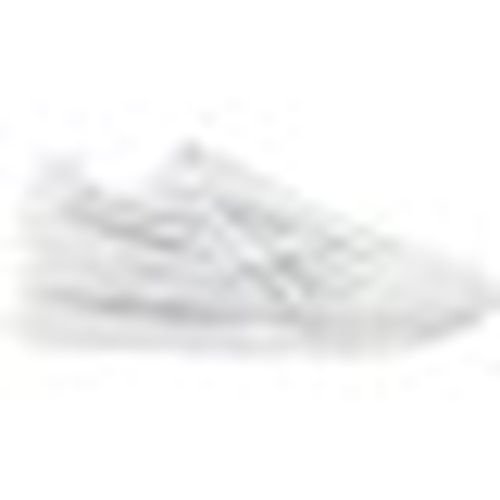 Sneakers basse Royal Glide - Reebok Sport - Modalova