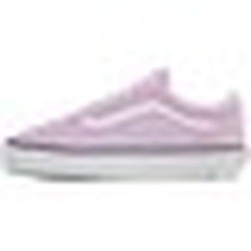 Sneakers basse Vans Old Skool - Vans - Modalova