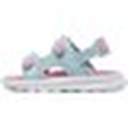 Sandali bassi Puma Evolve - Puma - Modalova