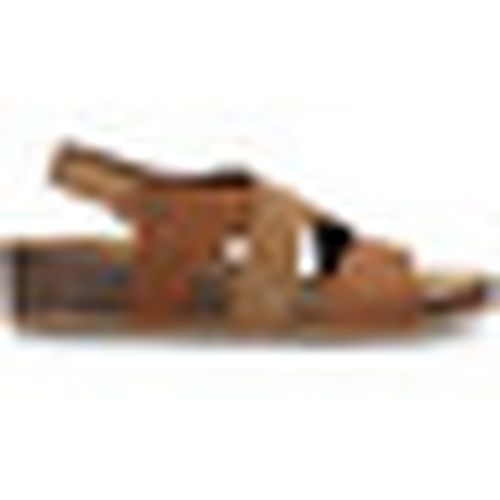 Sandali Bionatura 12A2390 - Bionatura - Modalova