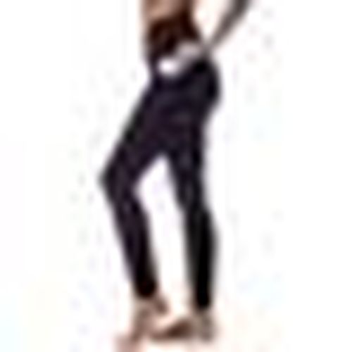 Pantaloni Ditchil LG1045-900 - Ditchil - Modalova