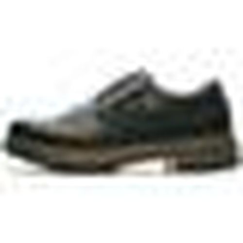 Classiche basse Relife Vigorde - Relife - Modalova