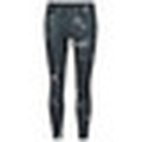 Collant Only Play ONPRYA-2-SPACE - Only Play - Modalova