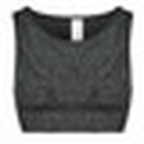 Brassiere ONPDAISY-2-BETTY - Only Play - Modalova