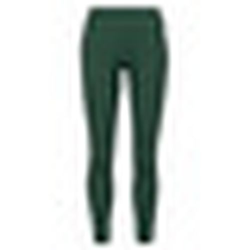 Collant Only Play ONPJAIA - Only Play - Modalova
