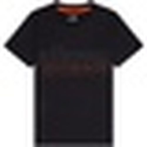 T-shirts a maniche lunghe Harlyn - Ellesse - Modalova