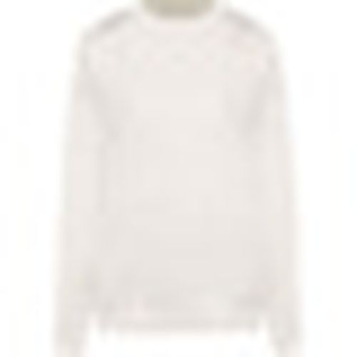 Felpa Native Spirit NS415 - Native Spirit - Modalova