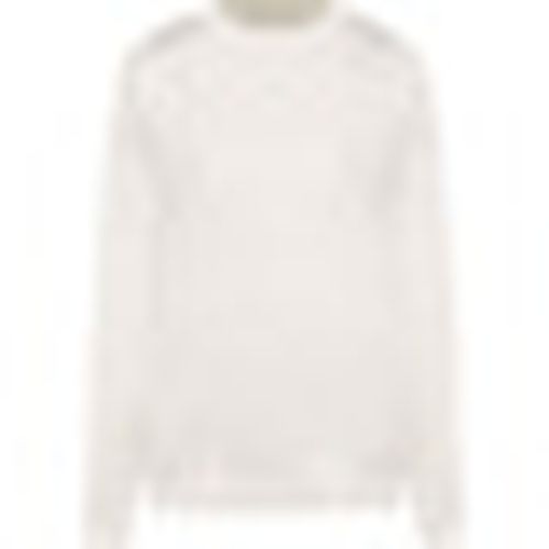 Felpe Native Spirit NS415 - Native Spirit - Modalova