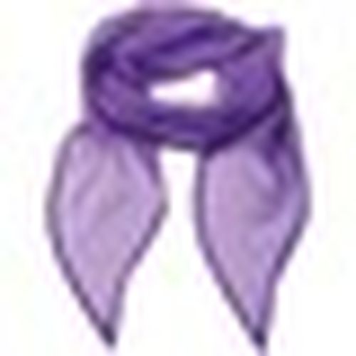 Sciarpa Premier Colours - Premier - Modalova