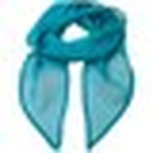 Sciarpa Premier Colours - Premier - Modalova