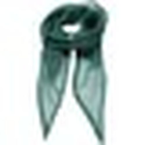 Sciarpa Premier Colours - Premier - Modalova