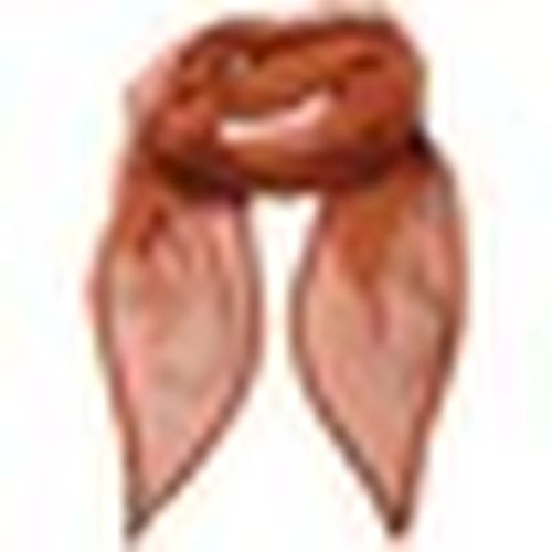 Sciarpa Premier Colours - Premier - Modalova