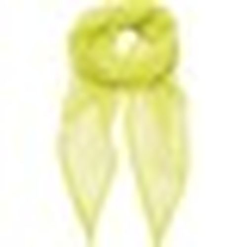 Sciarpa Premier Colours - Premier - Modalova