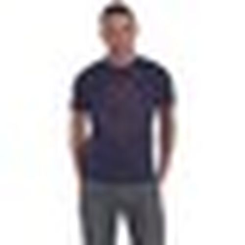 T-shirts a maniche lunghe SOYCD - Pink Floyd - Modalova