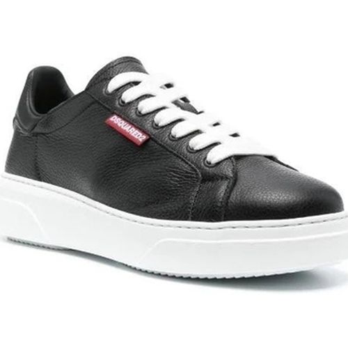 Sneakers Dsquared - Dsquared - Modalova