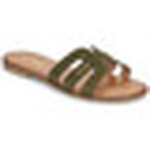 Scarpe HAMIGA - Les Tropeziennes par M.Belarbi - Modalova