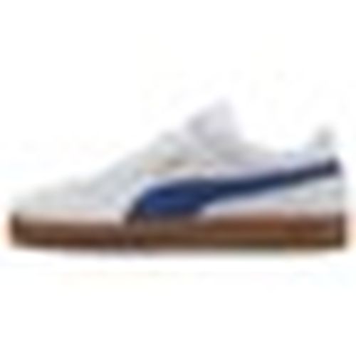 Sneakers Puma Club - Puma - Modalova