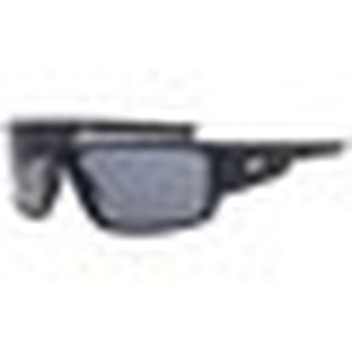 Occhiali da sole Goggle E2071P - Goggle - Modalova